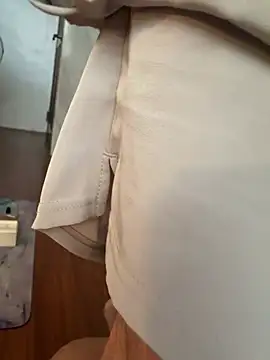 Asia_JYC webcam