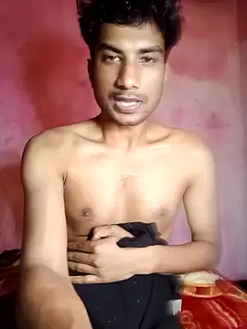 Joi580 webcam