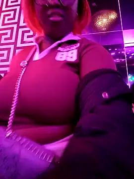 SELYS_NANA webcam