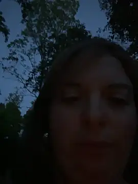 lombada