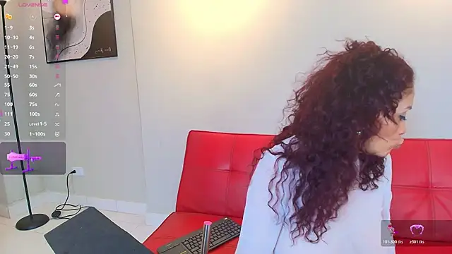 Kasandra_Gomez webcam