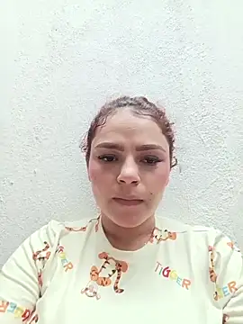 Mommy-Hot webcam