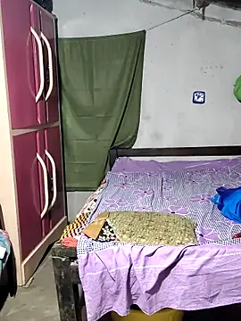 Mourani24 webcam