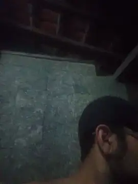 Gostozim7 webcam
