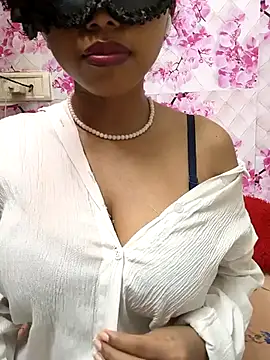 sandy_naughty webcam