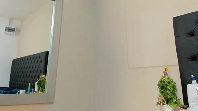 _candy_jade_ webcam