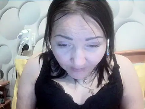 ClaireSunset webcam