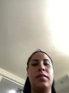 Effyvice13 webcam