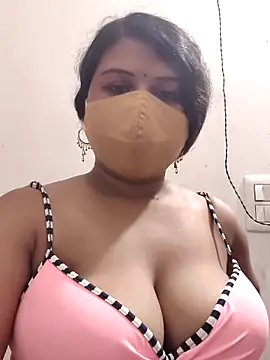 Dr_chhaya_ayurvedic webcam