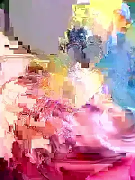 Super_bhabhii webcam