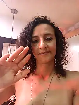 AriannaRussell_ webcam