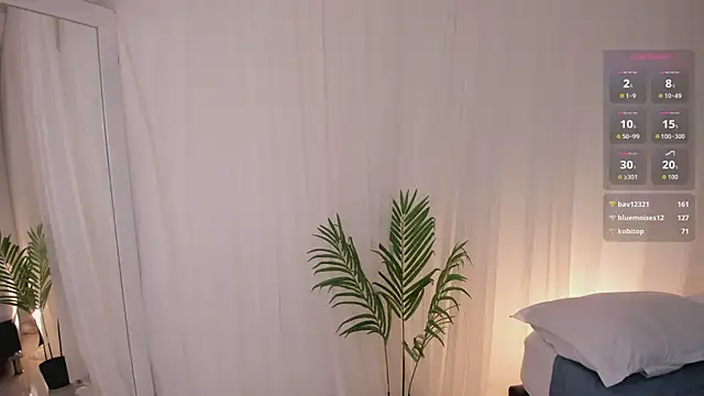 Lia_Sweett_ webcam