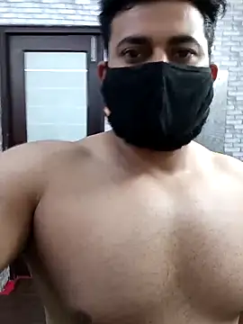 moustache72