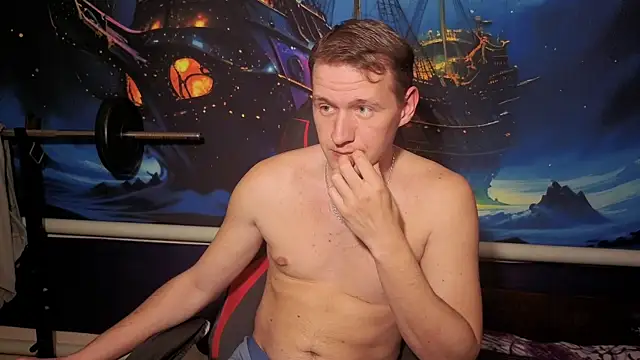 DiMastyzzz webcam