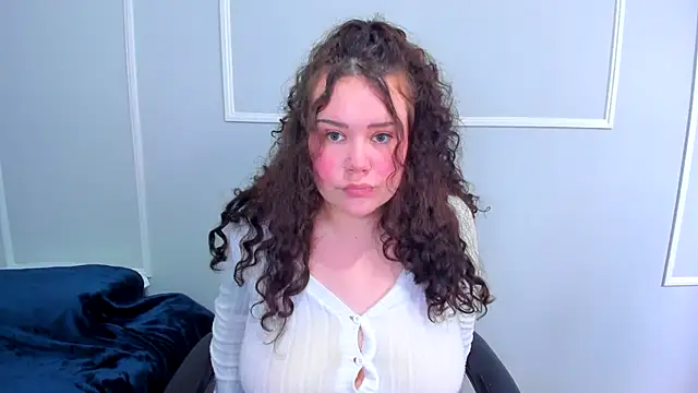 _leana_ webcam