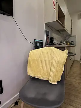 _KissMyAss_ webcam