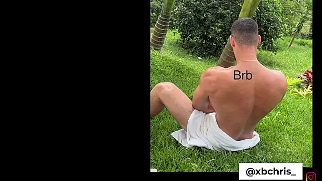 chris_blake__ webcam