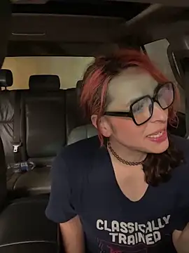mayra_mayhem webcam
