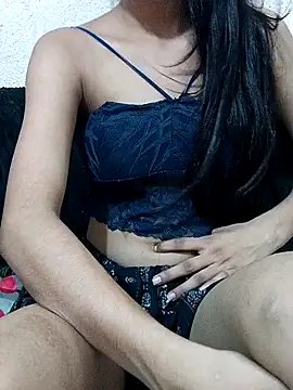 _DarkestSoul_ webcam