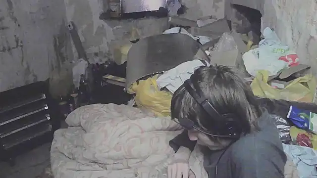 makarov1993 webcam