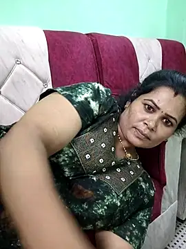 tamilaruvi webcam