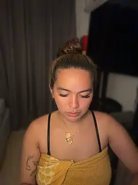 urasianlady webcam