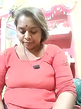 Ashma2 webcam