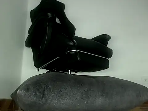 findomlatin webcam