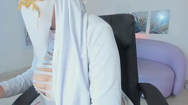 salma_isawwii webcam