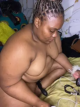 chubbybbw18 webcam