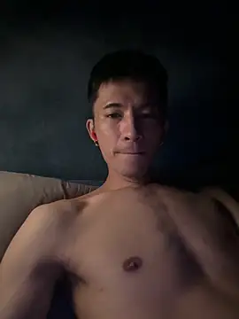 oaoaoa6666 webcam