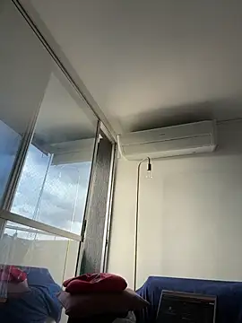 Rizos_hot_official webcam