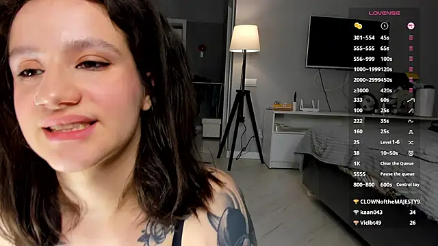 Anita_sea webcam