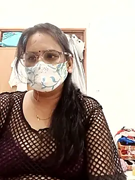 Payal-bhabhi07 webcam