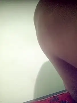 Telugu_hot_cpl webcam