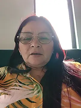 marfil_milf