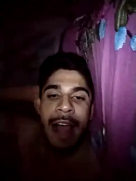 Russel2025 webcam