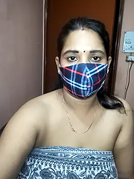 Sona_baby91 webcam