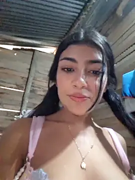 Sweed-virgin-pussy