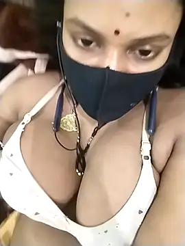 Sexy-Lisa0 webcam