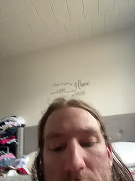 Good-naturedLSDsex webcam
