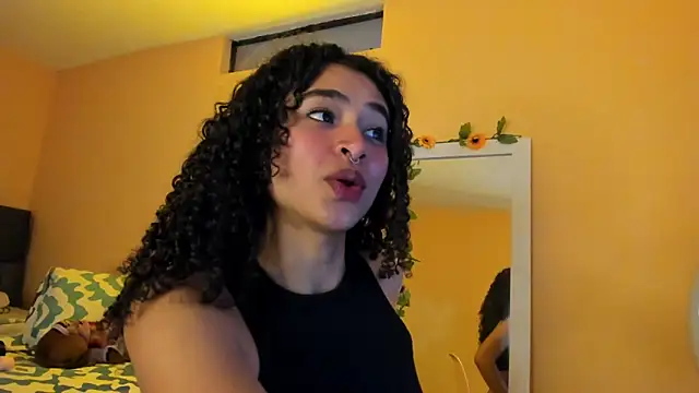 Keniia_rizz webcam