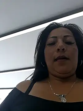 misshot_02 webcam