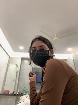 ThyroidLancers
