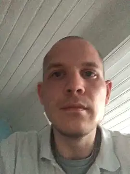 Spielzeugtwink webcam