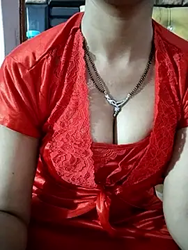 RASHMI_SHARMA9 webcam