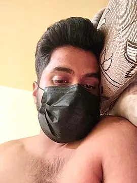 bnglrboy0886 webcam