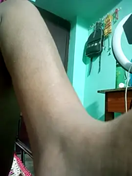 Anima-sahoo69 webcam