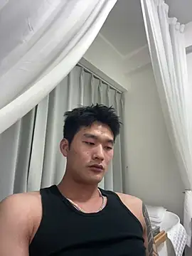 nanda108520 webcam