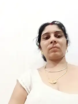 Hot_ree85 webcam